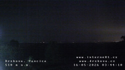 Kopec Vančica