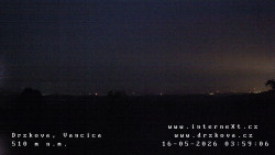 Kopec Vančica