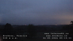 Kopec Vančica