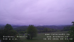 Kopec Vančica