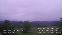 Kopec Vančica