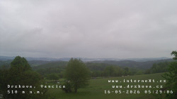 Kopec Vančica