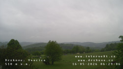 Kopec Vančica