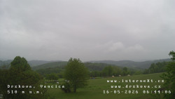 Kopec Vančica