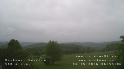 Kopec Vančica