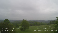 Kopec Vančica