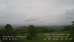 Kopec Vančica