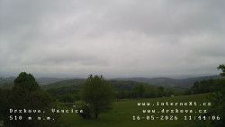 Kopec Vančica