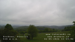 Kopec Vančica
