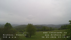 Kopec Vančica