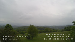 Kopec Vančica