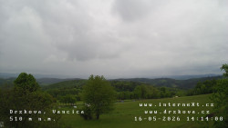 Kopec Vančica