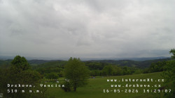 Kopec Vančica