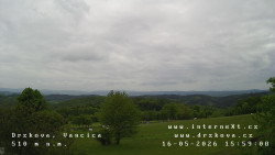 Kopec Vančica