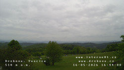 Kopec Vančica