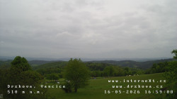 Kopec Vančica