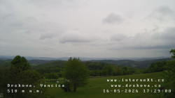 Kopec Vančica