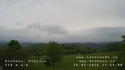 Kopec Vančica