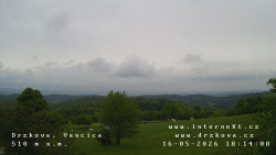 Kopec Vančica