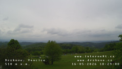 Kopec Vančica
