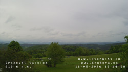 Kopec Vančica