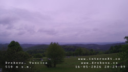Kopec Vančica