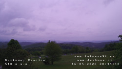 Kopec Vančica