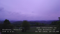 Kopec Vančica