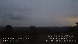 Kopec Vančica
