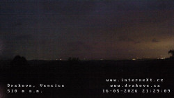 Kopec Vančica