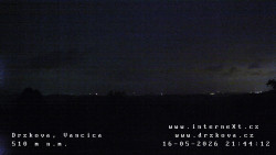 Kopec Vančica