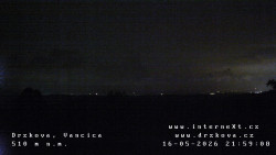 Kopec Vančica