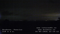 Kopec Vančica