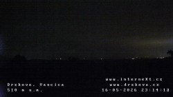 Kopec Vančica