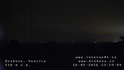 Kopec Vančica