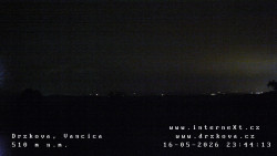 Kopec Vančica
