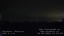 Kopec Vančica