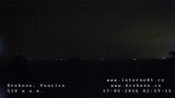 Kopec Vančica