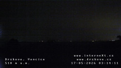 Kopec Vančica
