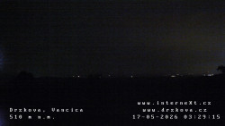Kopec Vančica