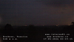 Kopec Vančica