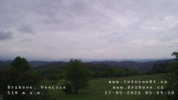 Kopec Vančica