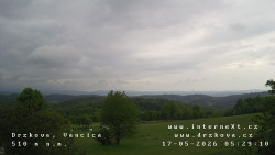 Kopec Vančica