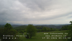 Kopec Vančica