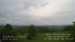 Kopec Vančica