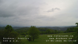 Kopec Vančica