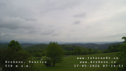 Kopec Vančica