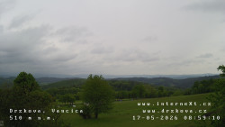 Kopec Vančica