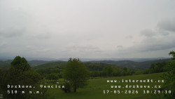 Kopec Vančica