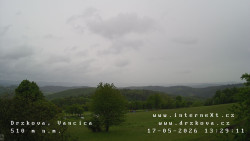 Kopec Vančica